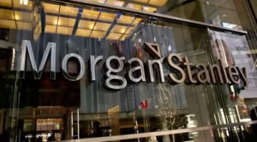 مورجان ستانلي يحذر من فخ صعودي للدولار الأمريكي عقب التوترات مع إيران